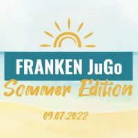 Sommer_JUGO_Banner2